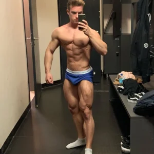 kondracki-mateusz-trener-online-2