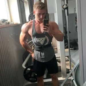 kondracki-mateusz-trener-online-3