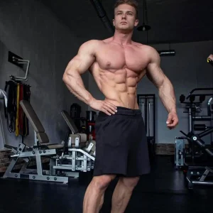 kondracki-mateusz-trener-online-4