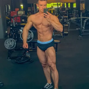 kondracki-mateusz-trener-online